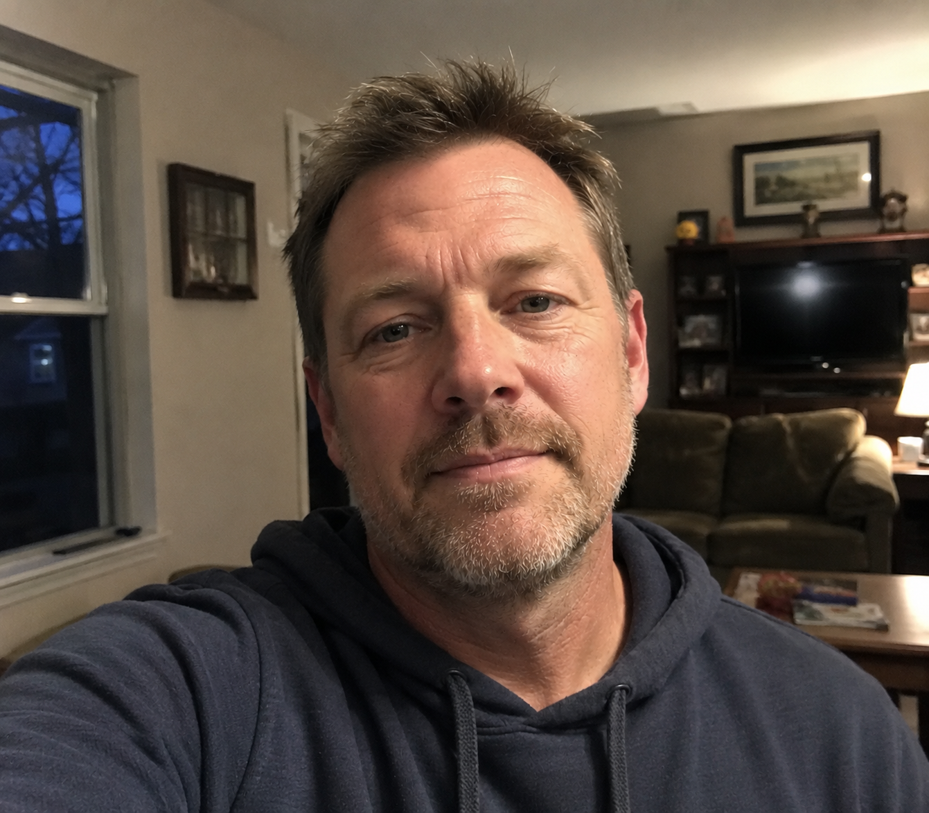 Greg T.